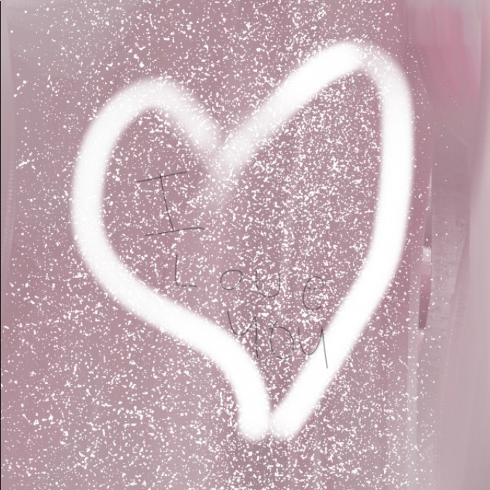 Meet your Posher, Violetta